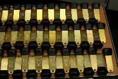 Frsgravur Hotelschlsselanhnger