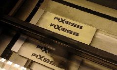 Lasergravur Edelstahl Formteile