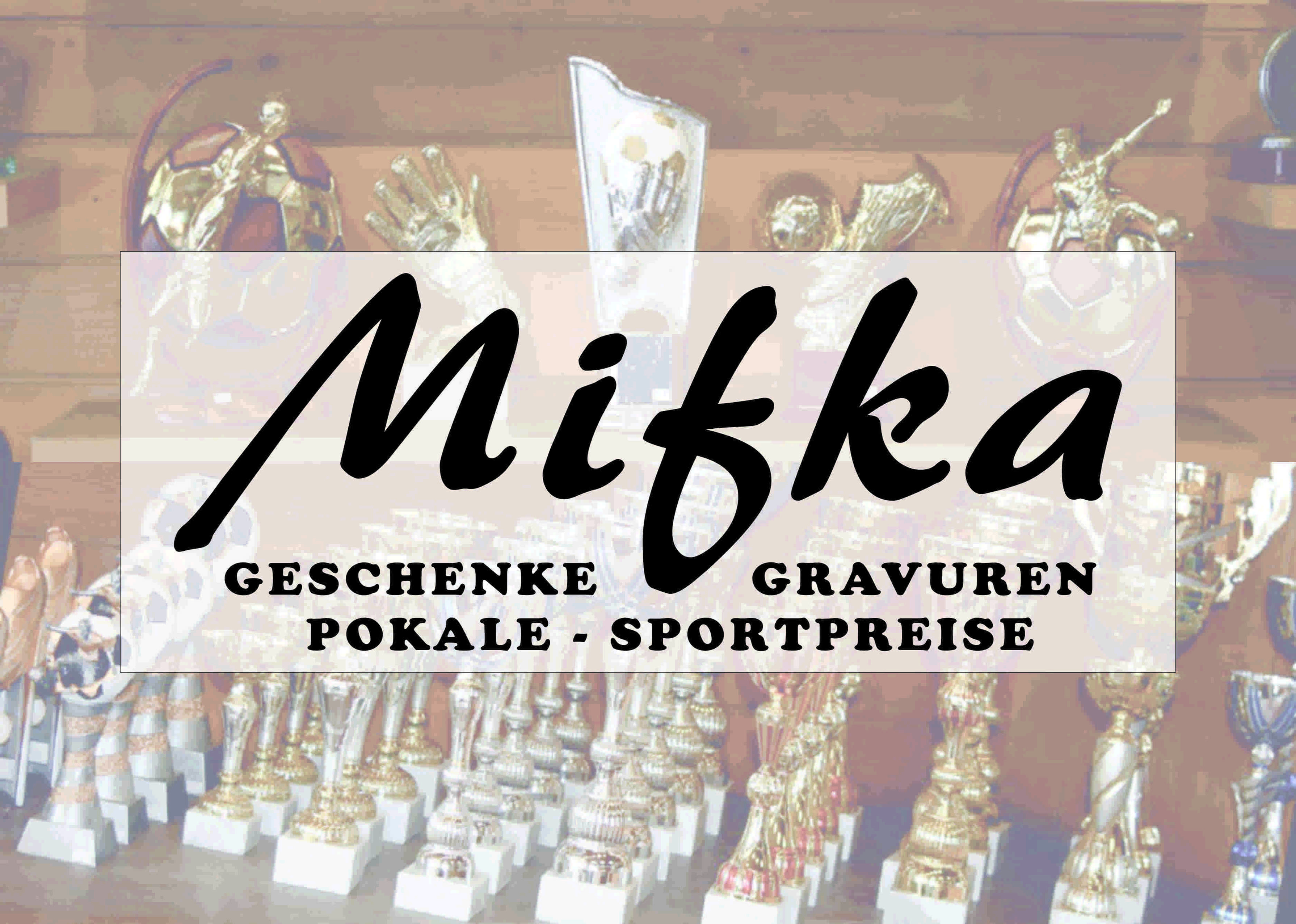 Online-Katalog