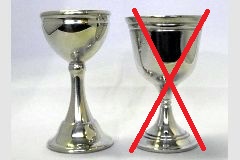 Marketenderinnen Stamper